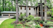 4725 Walden Lane Marietta, GA 30062 - Image 14057193