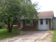 242 Austin Ave Decatur, AR 72722 - Image 14057577