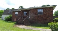 1301 Williams Ditch Rd Cantonment, FL 32533 - Image 14057627