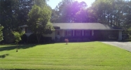 6835 Oak Leaf Drive Fairburn, GA 30213 - Image 14057875