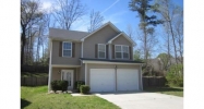 8206 Champion Trail Fairburn, GA 30213 - Image 14057873