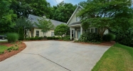 2101 College Avenue Ne Atlanta, GA 30317 - Image 14057817