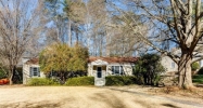 1528 Trentwood Place Ne Atlanta, GA 30319 - Image 14058179