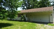 5321 Lear Nagle Rd North Ridgeville, OH 44039 - Image 14058237