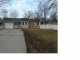 99 Mcleod Ave NE Hutchinson, MN 55350 - Image 14058455