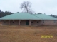 35 Kendrick Ln Seminary, MS 39479 - Image 14058442