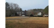 4836 Springdale Road Austell, GA 30106 - Image 14058511