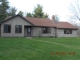 4843 Fawn Ridge Canandaigua, NY 14424 - Image 14058620