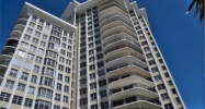 5660 COLLINS AV # 6-B Miami Beach, FL 33140 - Image 14059393