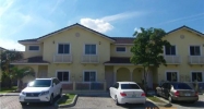 7444 NW 178th St # 7444 Hialeah, FL 33015 - Image 14059395