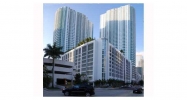 950 BRICKELL BAY DRIVE # 4402 Miami, FL 33131 - Image 14060140