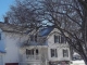 207 N Sage St Oneida, IL 61467 - Image 14061344