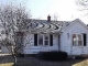 110 S Tremont St Princeville, IL 61559 - Image 14061508