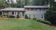 380 Amberidge Trail Atlanta, GA 30328 - Image 14062530