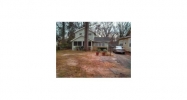 631 E Lake Drive Decatur, GA 30030 - Image 14062639