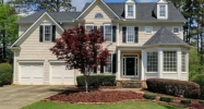 2040 Darien Park Drive Roswell, GA 30076 - Image 14062642