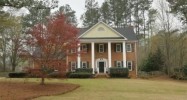 1835 Providence Place Drive Alpharetta, GA 30009 - Image 14062848