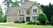 810 Yosemite Drive Suwanee, GA 30024 - Image 14062856