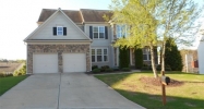 840 Pimlicon Place Suwanee, GA 30024 - Image 14062858