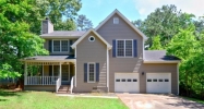 258 Arbour Run Suwanee, GA 30024 - Image 14062860