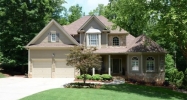 4030 Three Chimneys Lane Cumming, GA 30041 - Image 14063057