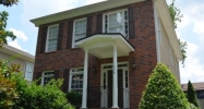 1456 Sylvan Circle Ne Atlanta, GA 30319 - Image 14063058