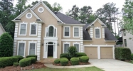 235 Leaf Court Alpharetta, GA 30005 - Image 14063053