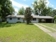 430 Dale Cir Aka 101 Dale Cir Midland City, AL 36350 - Image 14063050