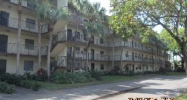 3361 NW 47th Ter  Unit 121 Fort Lauderdale, FL 33319 - Image 14063750