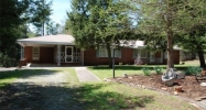 7496 County Line Road Lula, GA 30554 - Image 14064848