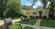 931 Berne Street Atlanta, GA 30316 - Image 14064839