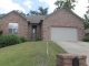 116 Shady Dr Maumelle, AR 72113 - Image 14064953