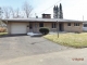 109 W Michigan Ave Ironwood, MI 49938 - Image 14065111