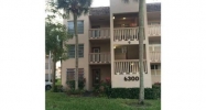 6300 NW 62 ST # 101 Fort Lauderdale, FL 33319 - Image 14065207