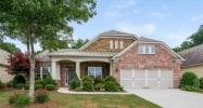 6308 Thunder Ridge Circle Hoschton, GA 30548 - Image 14065845