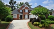 3365 Wolf Willow Close Alpharetta, GA 30004 - Image 14065846