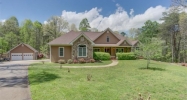 154 Clear Creek Valley Trail Ellijay, GA 30536 - Image 14065843