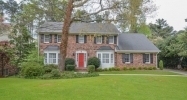 1186 Dunwoody Knoll Drive Atlanta, GA 30338 - Image 14065844