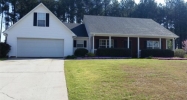 105 Laurel Lane Social Circle, GA 30025 - Image 14066703