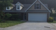 120 Laurel Lane Social Circle, GA 30025 - Image 14066700