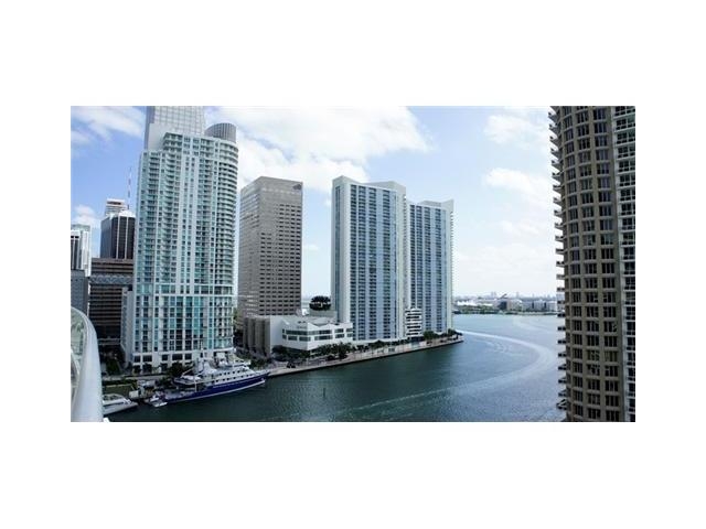 485 BRICKELL AV # 3409 - Image 14067960