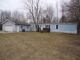 1460 Pinconning Road Beaverton, MI 48612 - Image 14068489