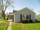 205 W Williams St Farmland, IN 47340 - Image 14068756