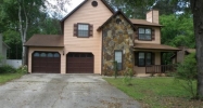 800 Wymill Road Norcross, GA 30093 - Image 14068811