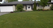 2678 Wendy Lane Rockford, IL 61109 - Image 14068844