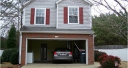 1172 Britley Park Lane Woodstock, GA 30189 - Image 14068819