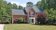 1315 Amberwood Drive Woodstock, GA 30189 - Image 14068826