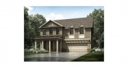 146 Stoney Creek Parkway Drive Woodstock, GA 30188 - Image 14068821