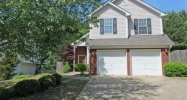 522 Parkstone Lane Woodstock, GA 30189 - Image 14068828