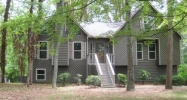 385 N Victoria Road Woodstock, GA 30189 - Image 14068830